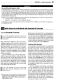 [Cap. da 4 a 11 01] • Economia